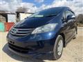 2009 Honda Freed