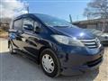 2009 Honda Freed