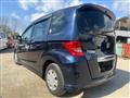 2009 Honda Freed