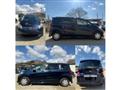 2009 Honda Freed