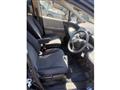 2009 Honda Freed