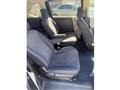 2009 Honda Freed