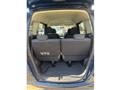 2009 Honda Freed