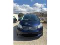 2009 Honda Freed