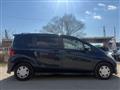 2009 Honda Freed