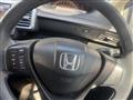 2009 Honda Freed