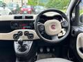 2015 Fiat Panda