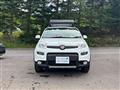 2015 Fiat Panda