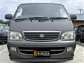 2000 Toyota Hiace Wagon