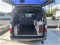 2000 Toyota Hiace Wagon
