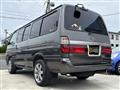 2000 Toyota Hiace Wagon