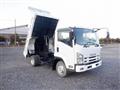 2008 Isuzu Isuzu Others
