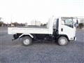 2008 Isuzu Isuzu Others