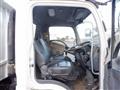 2008 Isuzu Isuzu Others