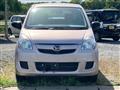2013 Daihatsu Mira