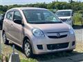 2013 Daihatsu Mira