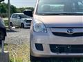 2013 Daihatsu Mira