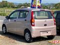 2013 Daihatsu Mira