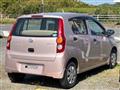 2013 Daihatsu Mira