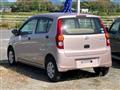 2013 Daihatsu Mira