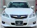 2009 Subaru Legacy B4