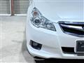 2009 Subaru Legacy B4