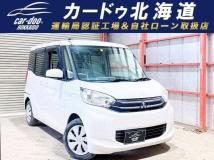 2015 Other All Other All