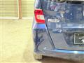 2010 Honda Freed