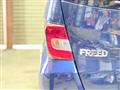 2010 Honda Freed