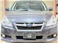 2013 Subaru Legacy Touring Wagon