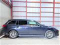 2013 Subaru Legacy Touring Wagon