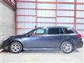 2013 Subaru Legacy Touring Wagon