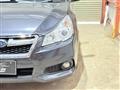 2013 Subaru Legacy Touring Wagon