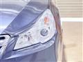 2013 Subaru Legacy Touring Wagon