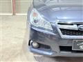 2013 Subaru Legacy Touring Wagon