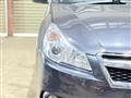 2013 Subaru Legacy Touring Wagon