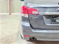2013 Subaru Legacy Touring Wagon