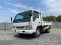 2003 Isuzu Isuzu Others