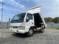 2003 Isuzu Isuzu Others