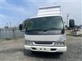 2003 Isuzu Isuzu Others