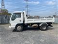 2003 Isuzu Isuzu Others