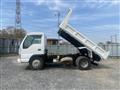 2003 Isuzu Isuzu Others