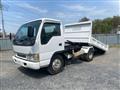 2003 Isuzu Isuzu Others