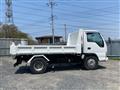 2003 Isuzu Isuzu Others
