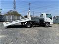 2003 Isuzu Isuzu Others