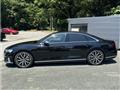 2021 Audi S8