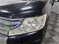 2009 Honda Step WGN