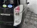 2009 Honda Step WGN