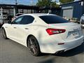 2015 Maserati Ghibli