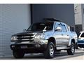 2003 Toyota Hilux